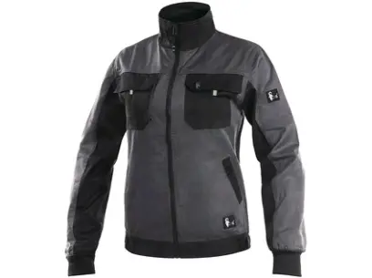 65972_1010 017 710 00 BELLONA